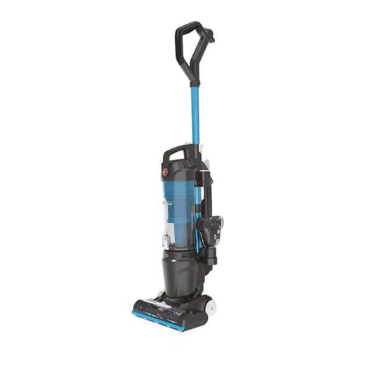 Hoover Vacuum Upright HU300UPT