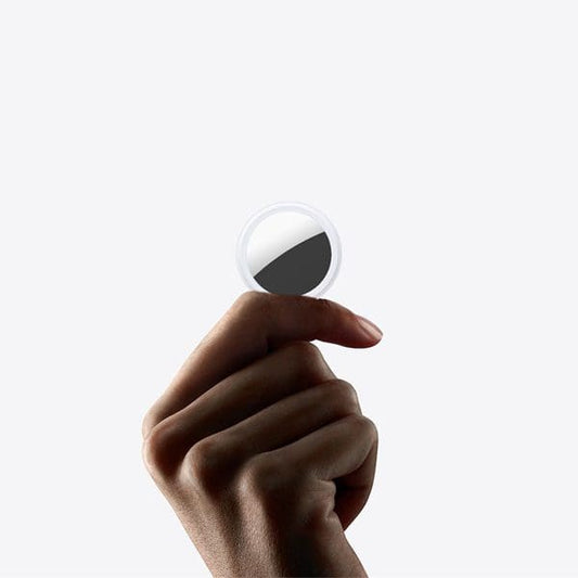 Gps Tracker For Airtags Smart Finder Key Search Gps Tracker Children Positioning Tracker Pet Tracker