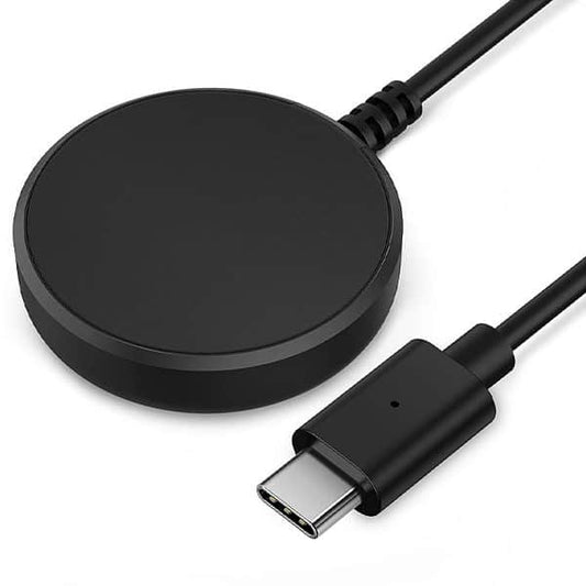 Samsung Galaxy Watch Fast Wireless Charger