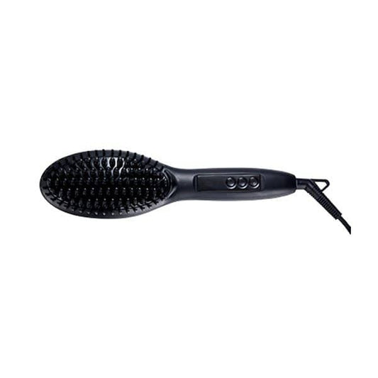 Electric Comb QueenChef QCB-207 B