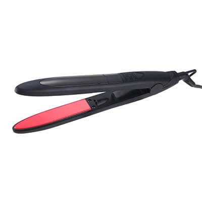 Queen Chef Hair Straightener QCS-8897