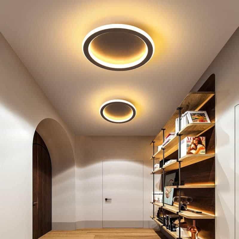 Decorative Light C-30CM