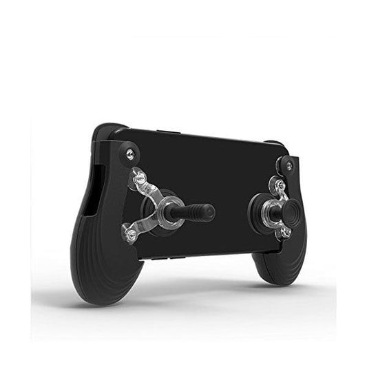 RK game 5th souch screen mobile gamepad