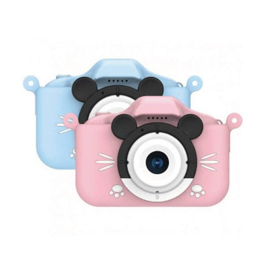 G-TAB KIDS DIGITAL CAMERA