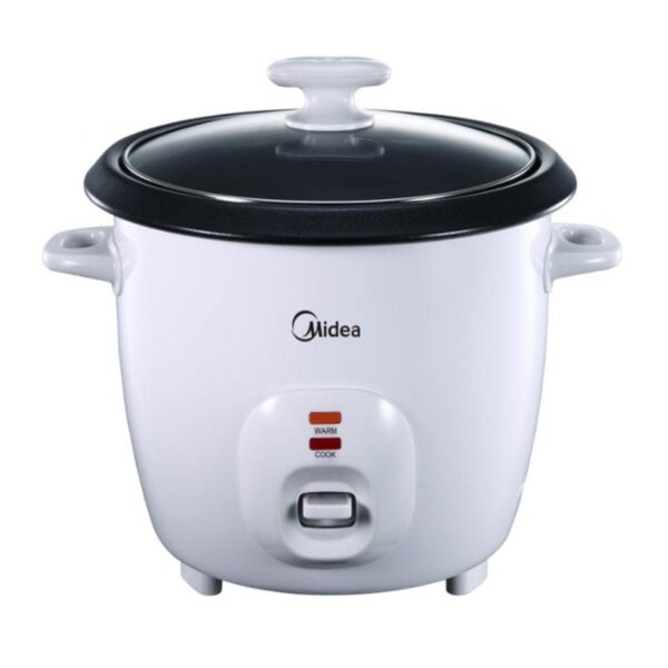 Midea Rice Cooker MG-GP45B  4.5 L