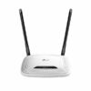 TP-Link TL-WR841N 300Mbps Wireless N Router