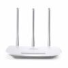 TP-Link TL-WR845N 300Mbps Wireless N Router