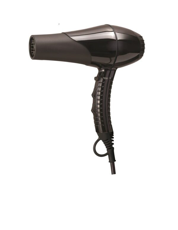 Queen Chef Hair Dryer QCD-9900