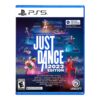 Just Dance 2023 Edition - PS5