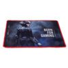 Marvo Gaming Mousepad G15