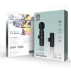 Green Lion Solo Wireless Microphone top sale in lebanon