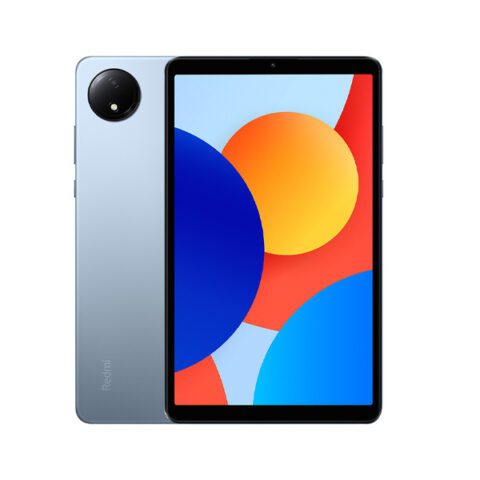 Xiaomi Redmi Pad SE 8.7