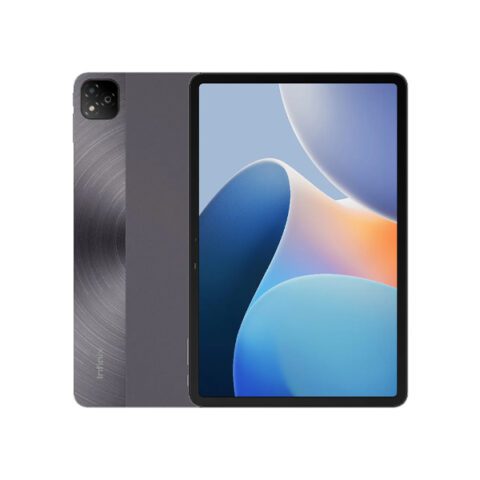 Infinix Xpad