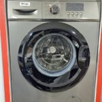 MIRAGE Washing Machine