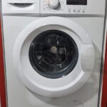 MIRAGE Washing Machine