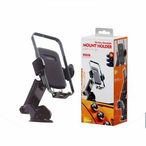 Moxom MX-VS47 Car Mount Holder