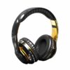 Moxom Wireless Bluetooth Headphone MX-WL34