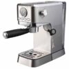 Queen Chef, Expresso Coffee Maker QCCM-182