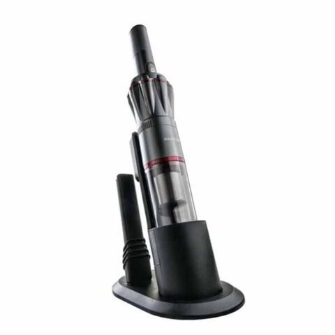 Queen Chef Vacuum Cleaner 11.1 Volt 200W