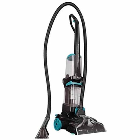 RAF Lightweight Wet Carpet Washer Machine Vacuum Cleaner Floor Washing Machine