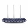 TP-Link Archer C20 AC750 Dual Band WiFi Router