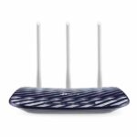 TP-Link Archer C20 AC750 Dual Band WiFi Router