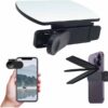 Mobile Reflection Adjustable Smartphone Stand