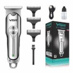 Voyager VGR Cordless Hair Clipper V071