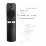 Xiaomi Remote Control