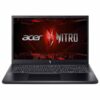 Acer Nitro V 15 (i7-13620H, RTX 2050, 16GB RAM, Windows)