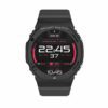 Green Lion G-Sports Smart Watch – Ultimate Fitness & Performance Tracker