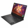 HP Omen 16t (i7-14700HX, RTX 4070, 16GB RAM, 16-inch)