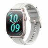 Kieslect KS3 Elite – GPS Smartwatch with HD Calling & Fitness Tracking