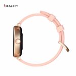 Kieslect Lady Calling Smartwatch Pura – Elegant & Feature-Packed Women’s Smartwatch