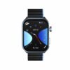 Kieslect Smart Calling Watch KS2 – Advanced AMOLED Smartwatch with AI Voice & Bluetooth Calling