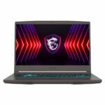 MSI Thin 15 B13VE Core i5-13420H RTX 4050 16GB