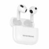 Riversong Air Fly L3 TWS Earbuds – Crystal-Clear Sound & Long Battery Life