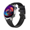 Riversong Motive 9 Pro Smartwatch – Advanced Cooling System, SpO2, & Fitness Tracking