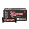 Ülker Biskrem Chocolate Biscuits – 100g (18 Pieces)