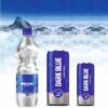 Dark Blue Energy Drink – 330ml, 520ml, 1000ml Box